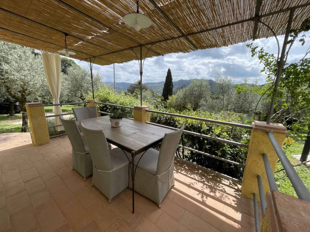 immagine annuncio 5 di 13