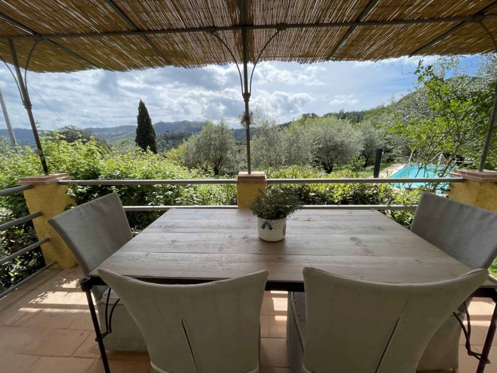 immagine annuncio 8 di 13