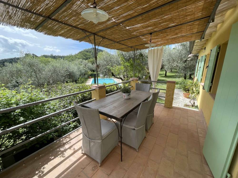 immagine annuncio 7 di 13