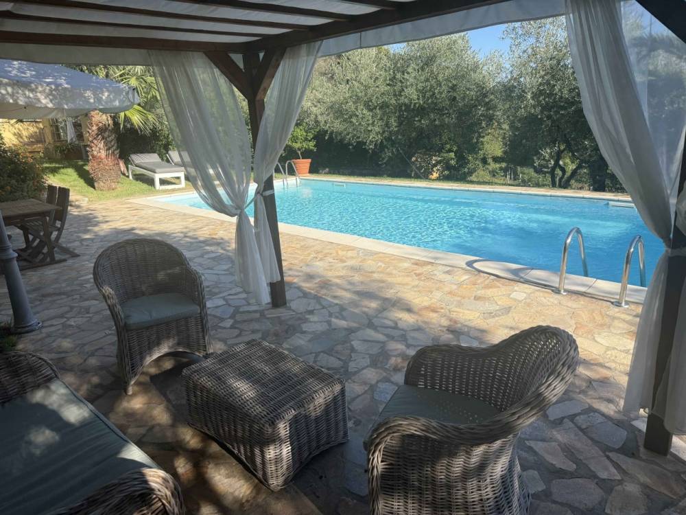 immagine annuncio 2 di 13