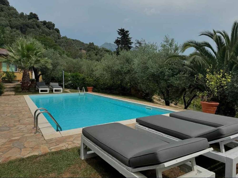 immagine annuncio 4 di 13