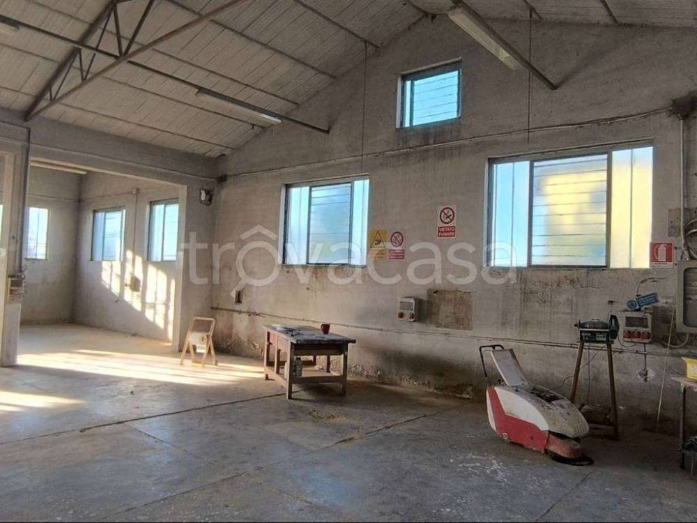 immagine annuncio 4 di 10