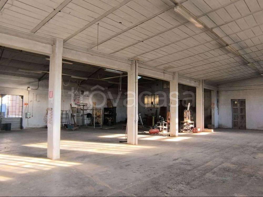 immagine annuncio 2 di 10