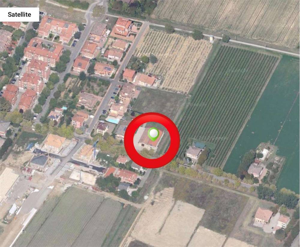 immagine annuncio 5 di 10