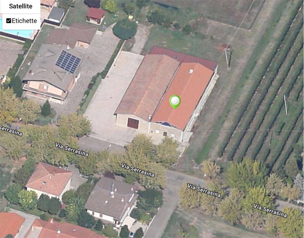 immagine annuncio 1 di 10