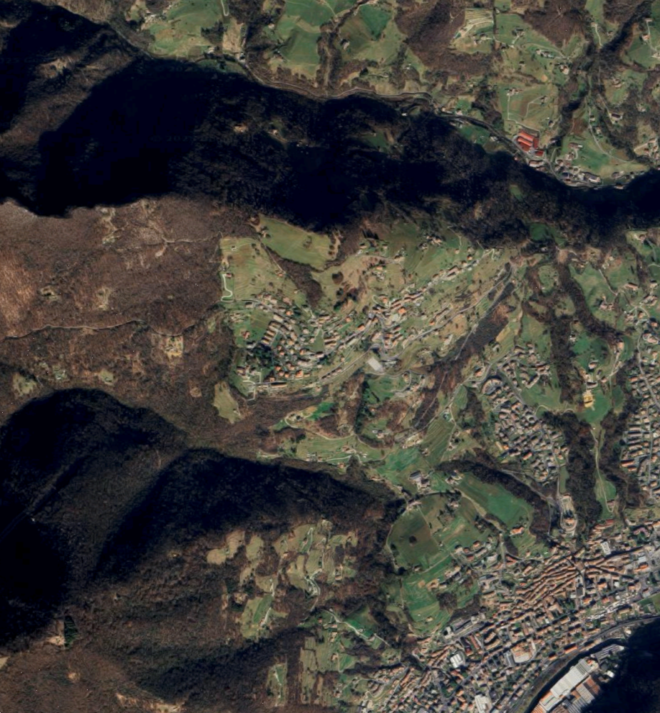 immagine annuncio 2 di 10