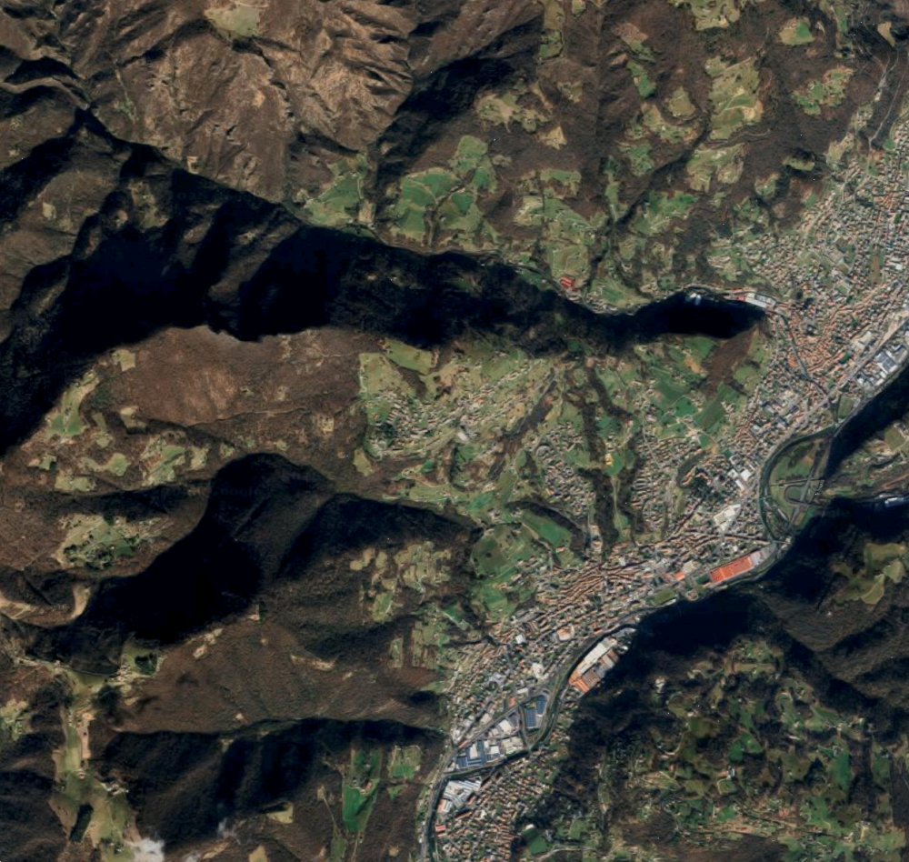 immagine annuncio 3 di 10