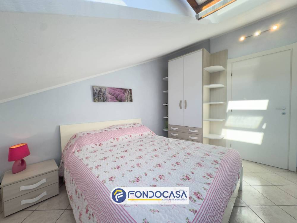 immagine annuncio 7 di 13