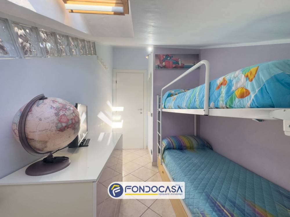 immagine annuncio 10 di 13