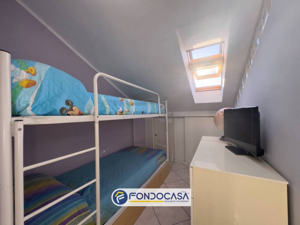 immagine annuncio 11 di 13