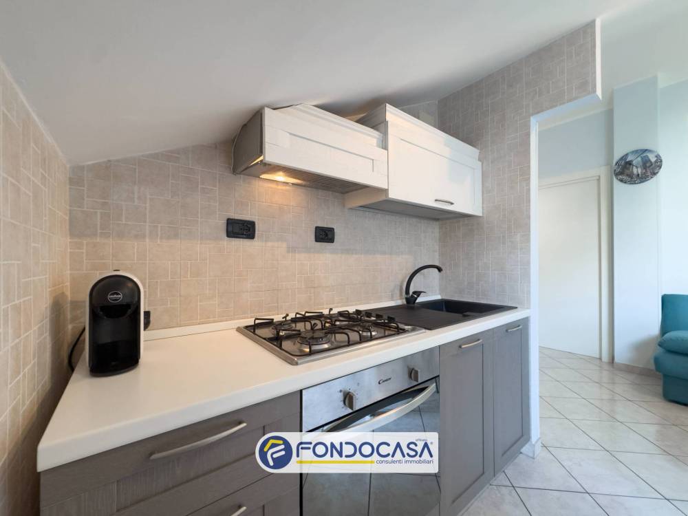 immagine annuncio 4 di 13