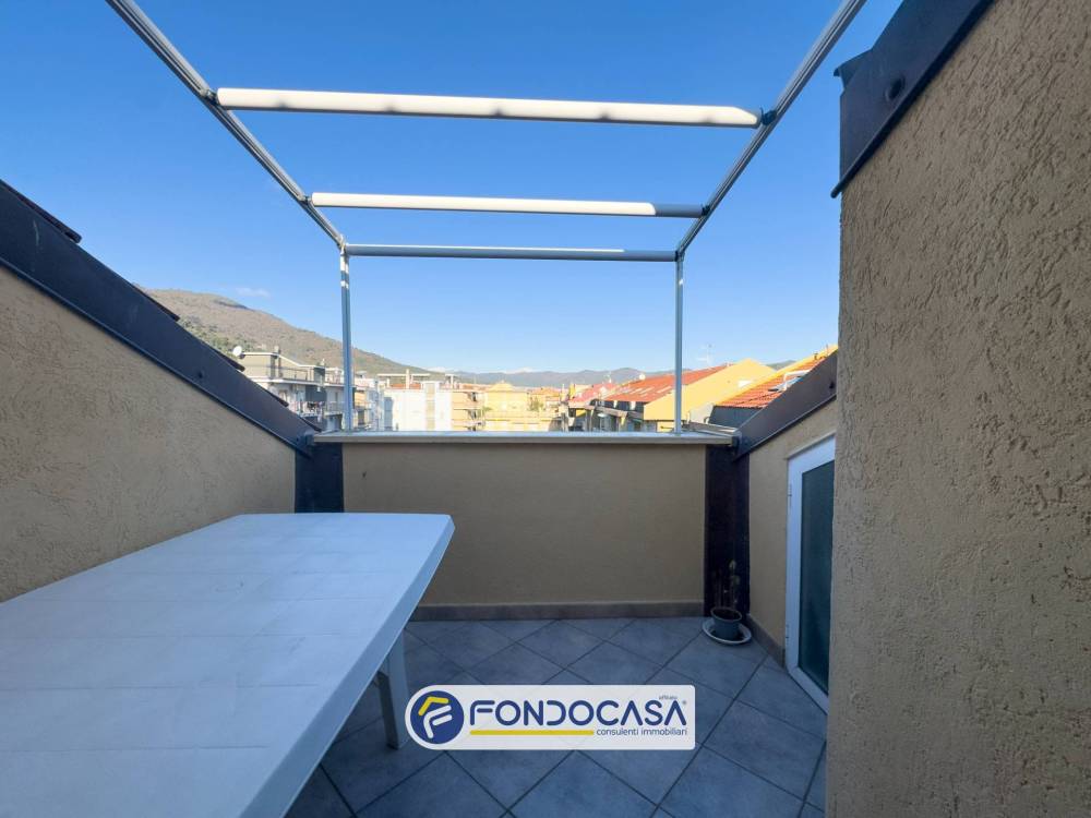 immagine annuncio 12 di 13