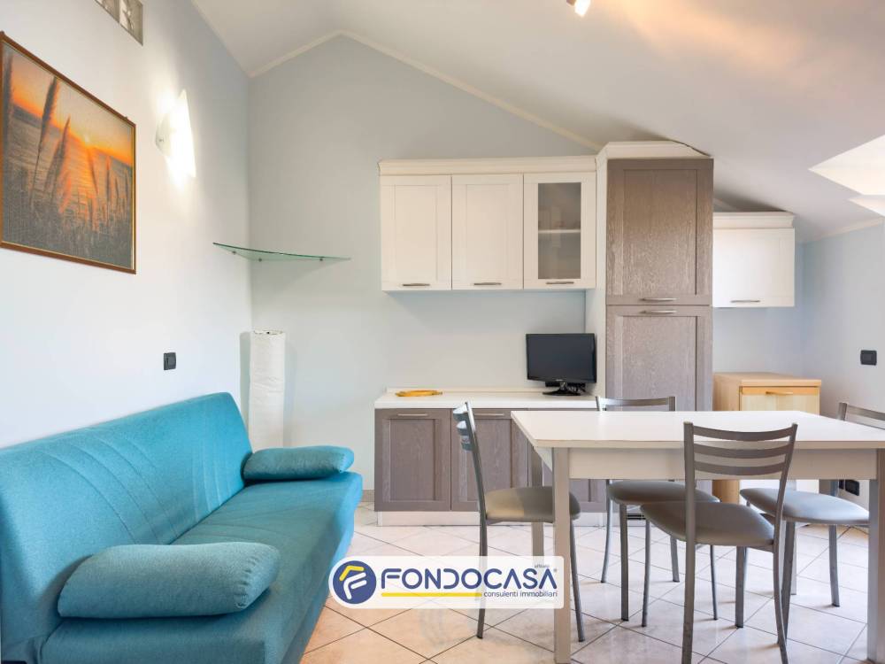 immagine annuncio 1 di 13