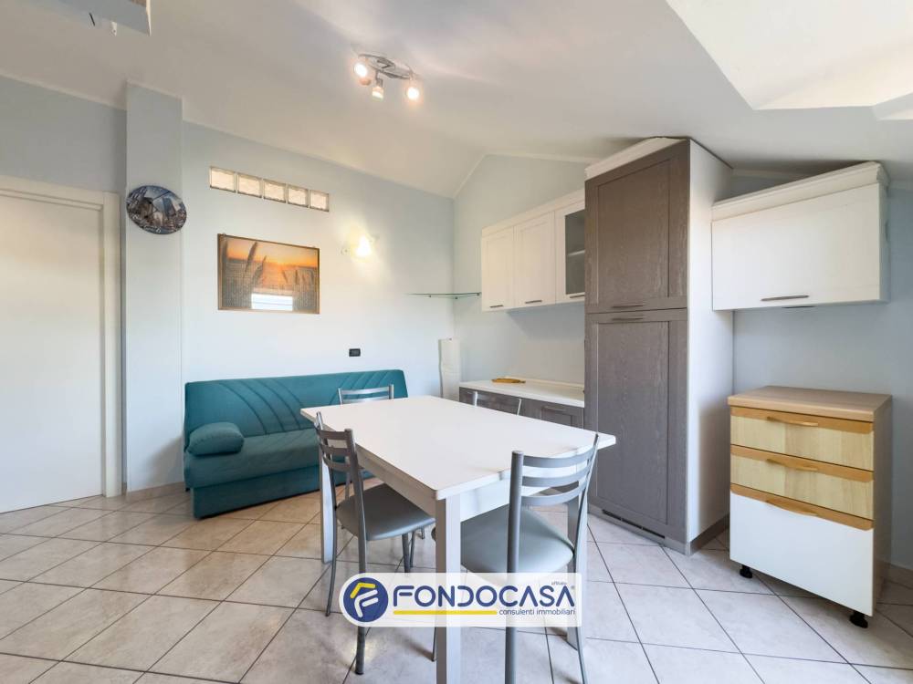 immagine annuncio 5 di 13