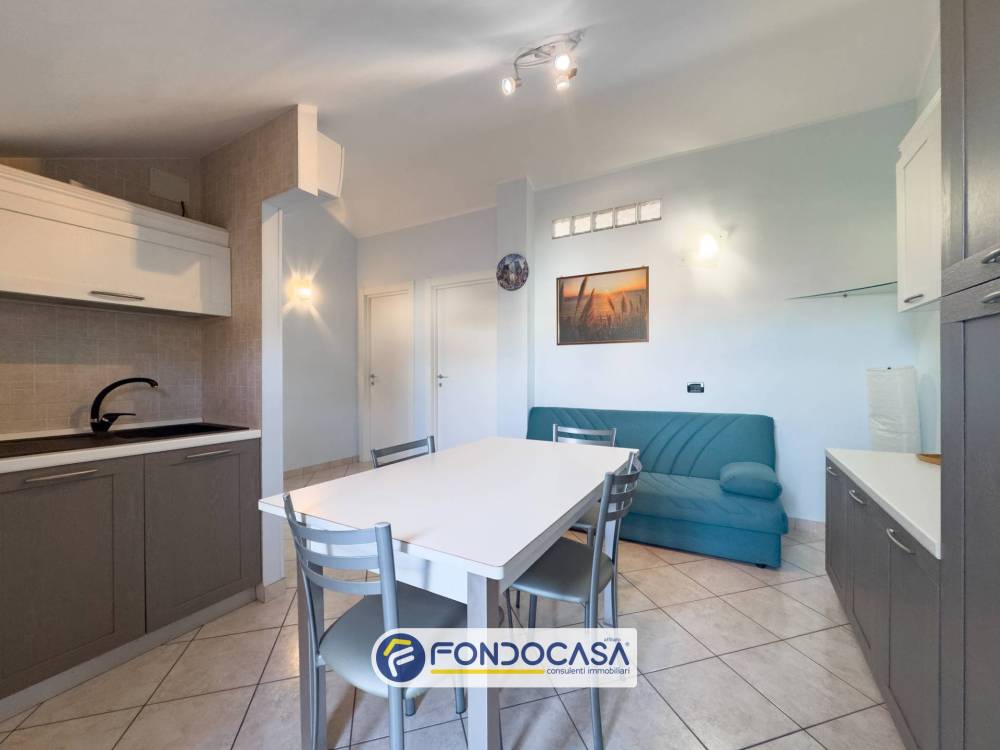 immagine annuncio 2 di 13