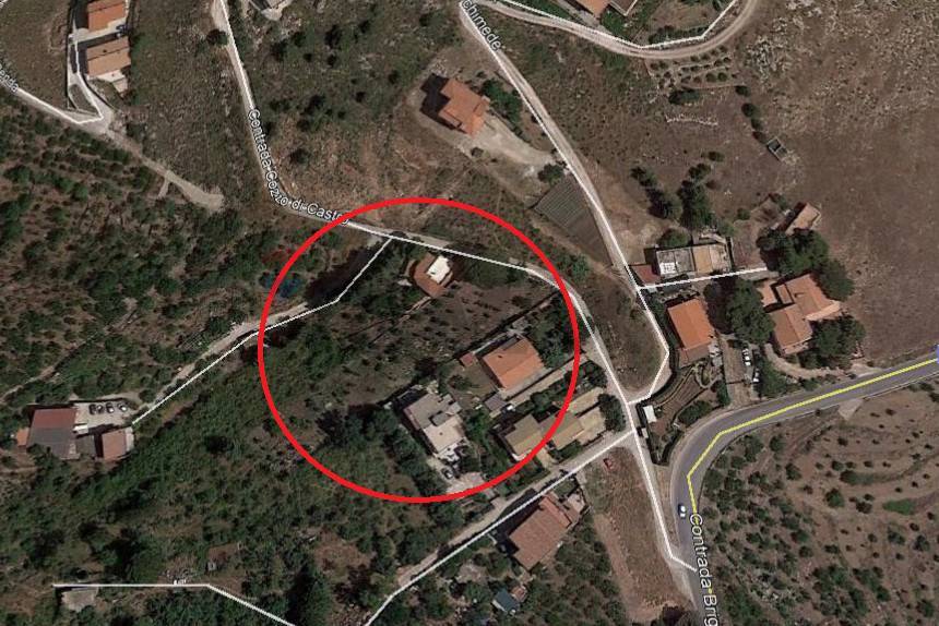 immagine annuncio 3 di 13