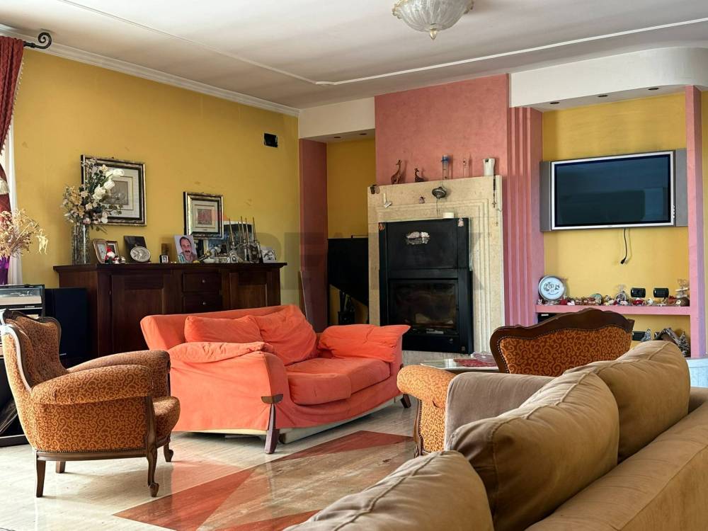 immagine annuncio 11 di 13