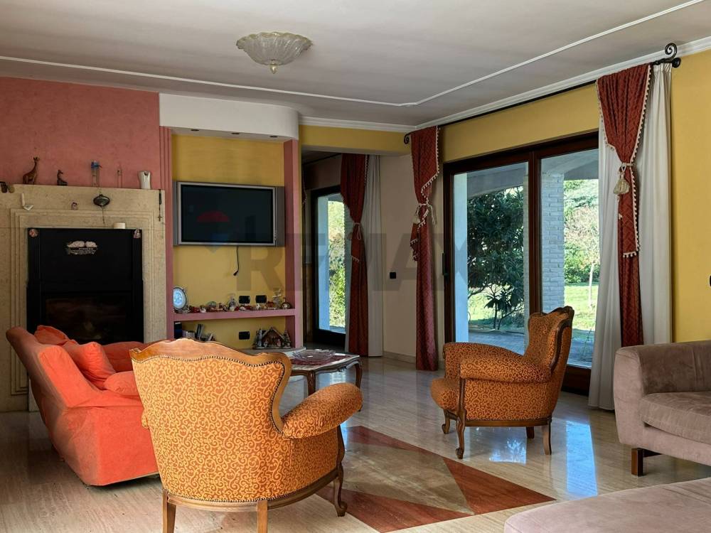 immagine annuncio 12 di 13