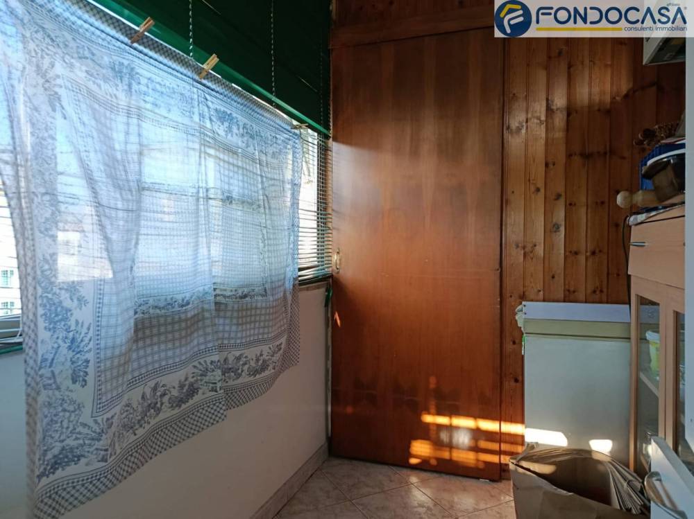 immagine annuncio 10 di 13