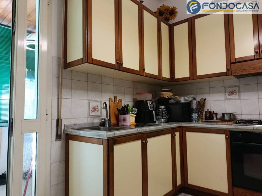 immagine annuncio 4 di 13