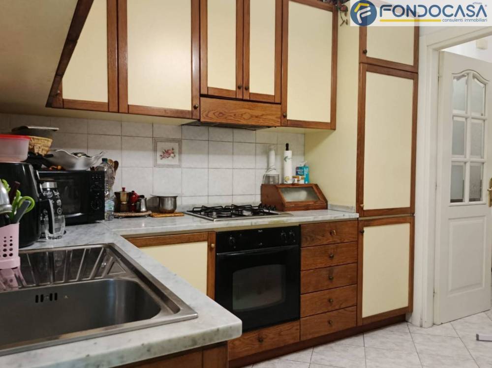 immagine annuncio 3 di 13