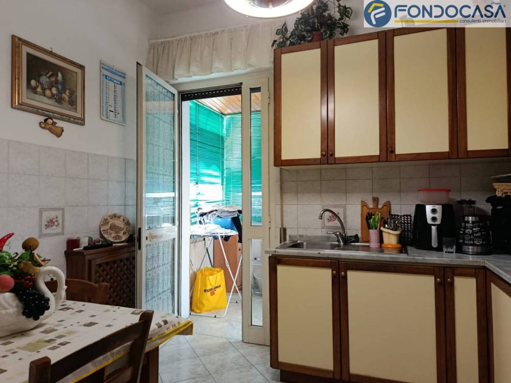 immagine annuncio 8 di 13