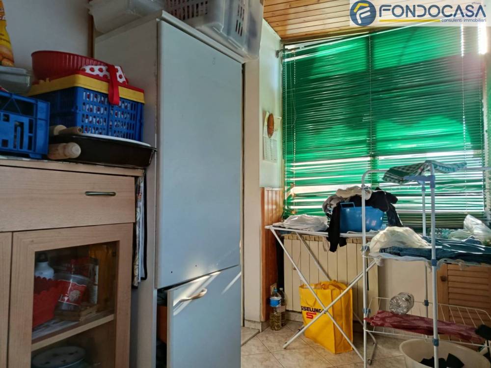 immagine annuncio 11 di 13