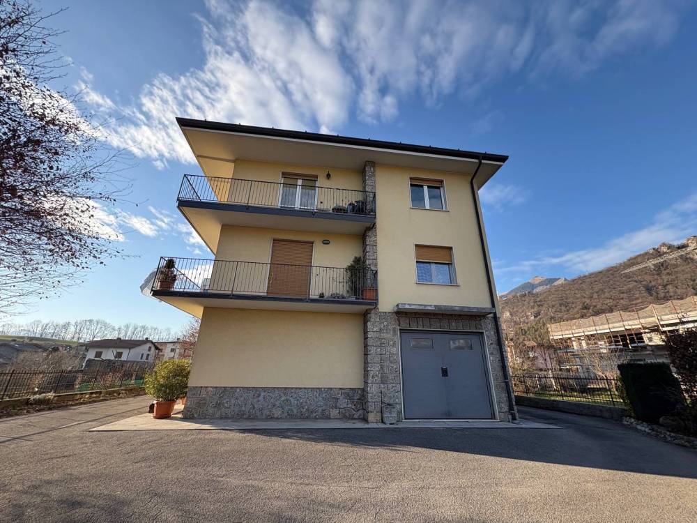 immagine annuncio 8 di 11