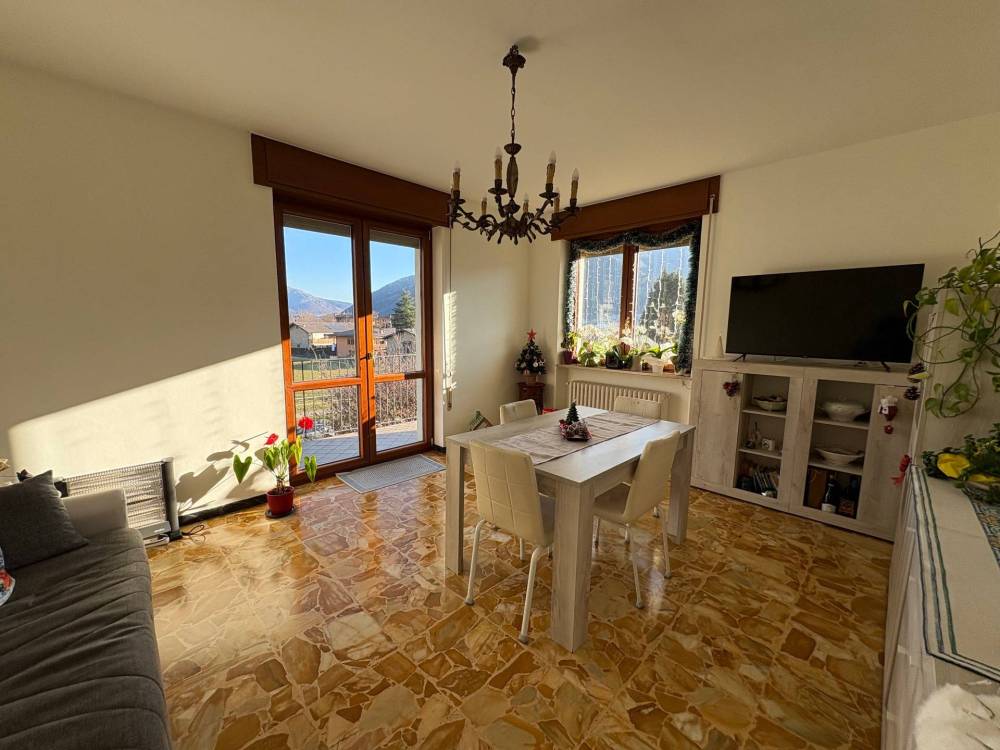 immagine annuncio 1 di 11