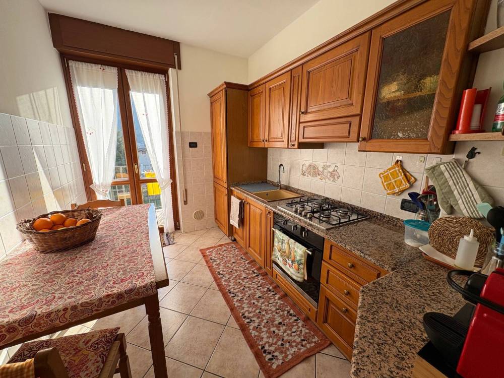 immagine annuncio 2 di 11