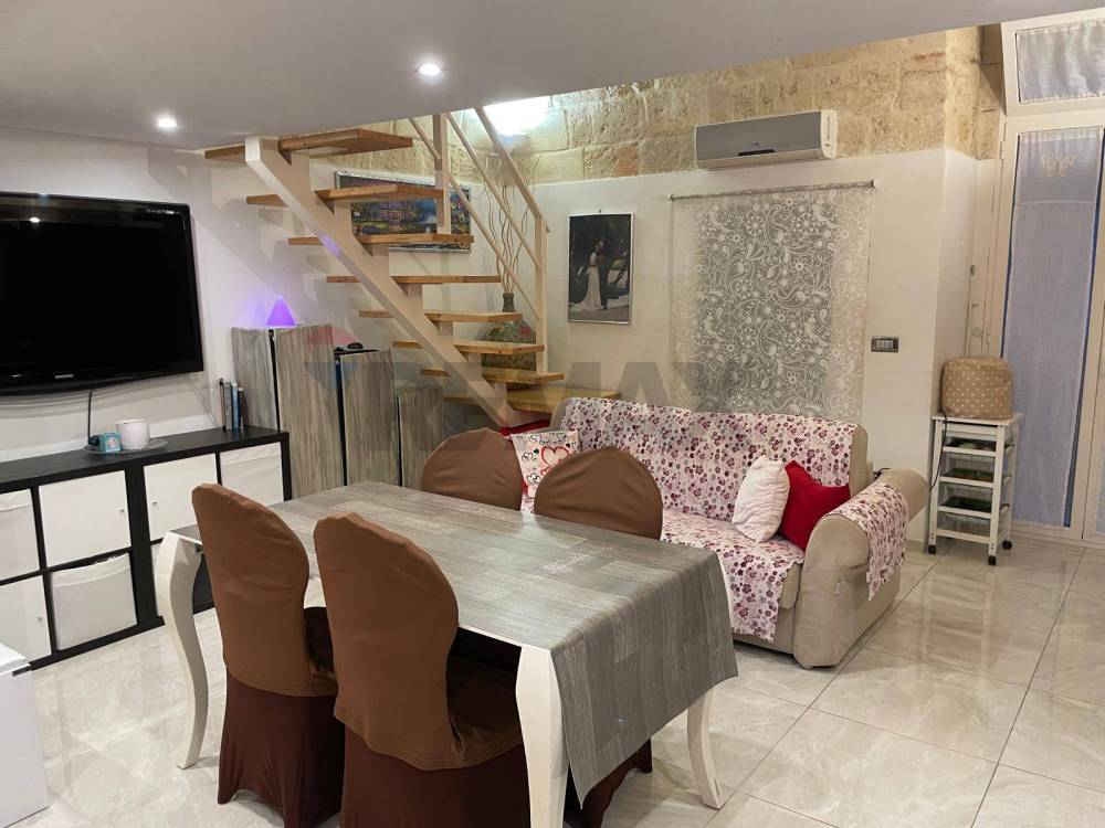 immagine annuncio 10 di 13