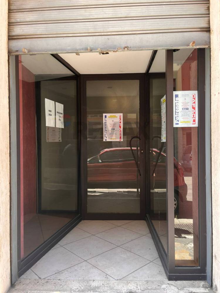 immagine annuncio 5 di 6