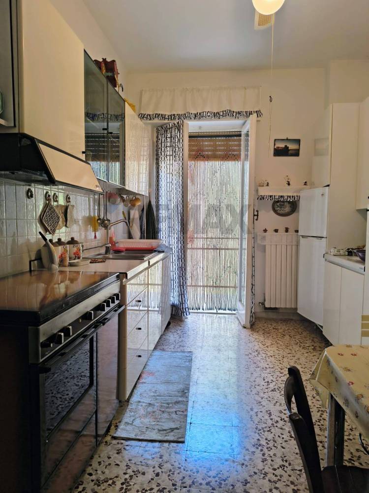 immagine annuncio 6 di 13