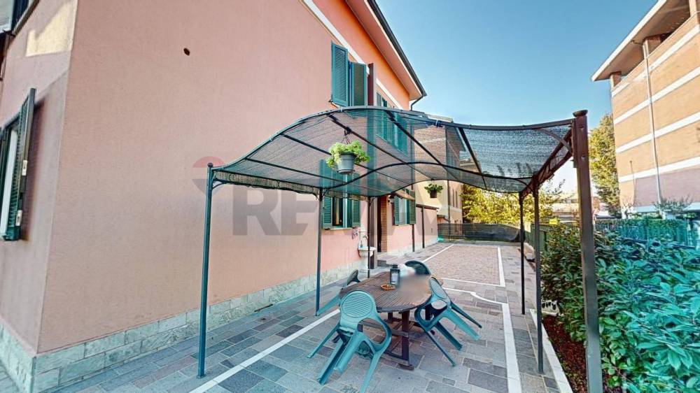 immagine annuncio 3 di 13