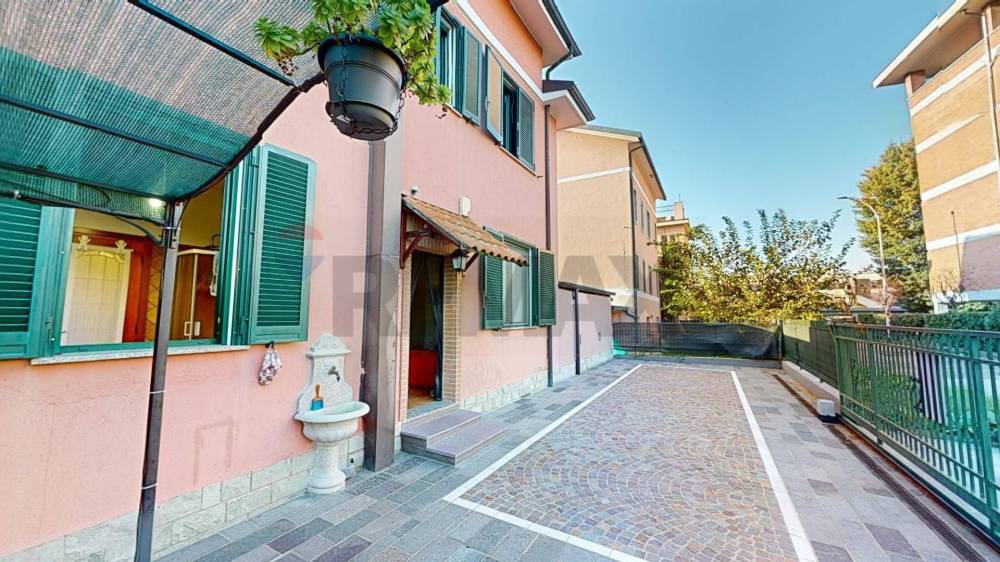 immagine annuncio 11 di 13