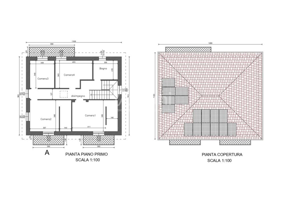 immagine annuncio 1 di 6