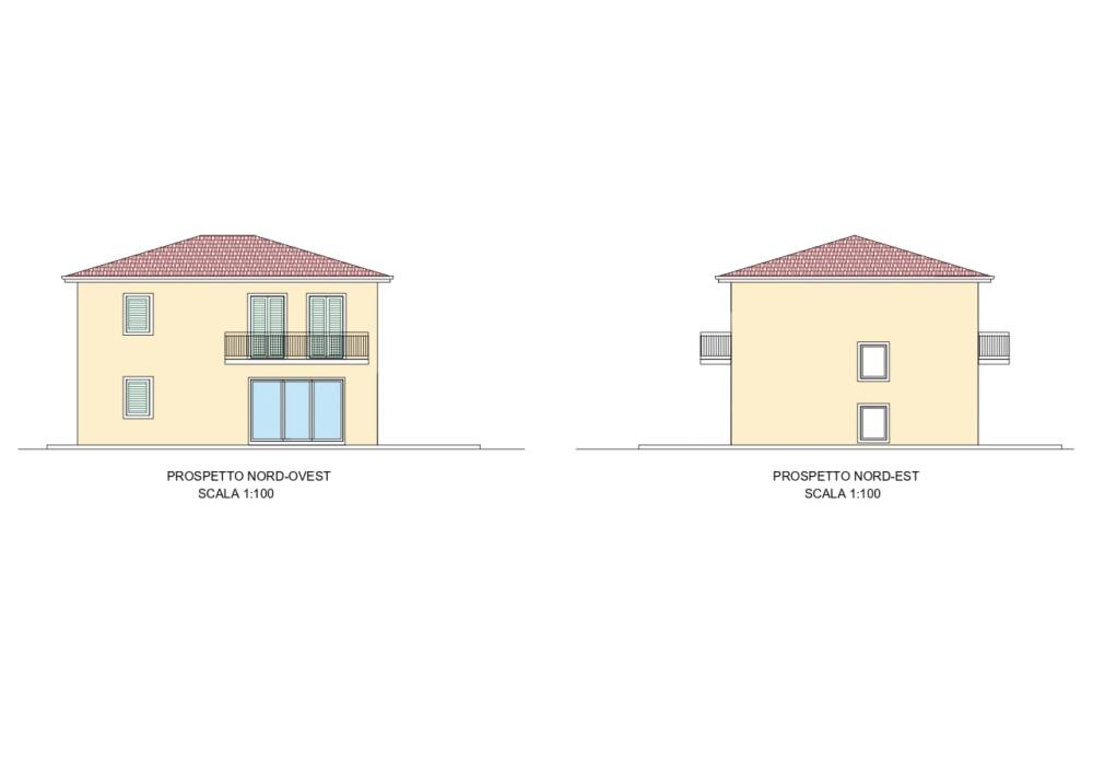 immagine annuncio 3 di 6