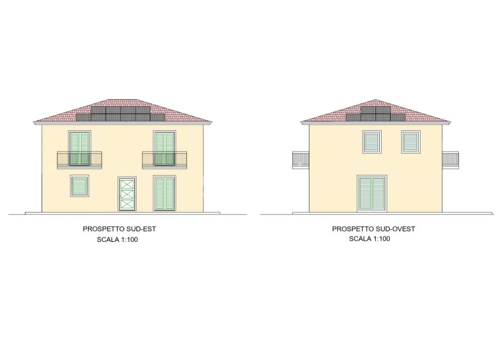 immagine annuncio 4 di 6