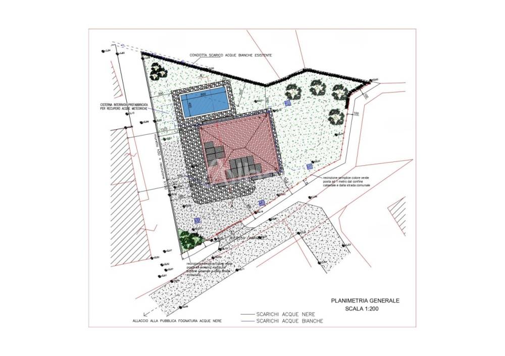 immagine annuncio 5 di 6