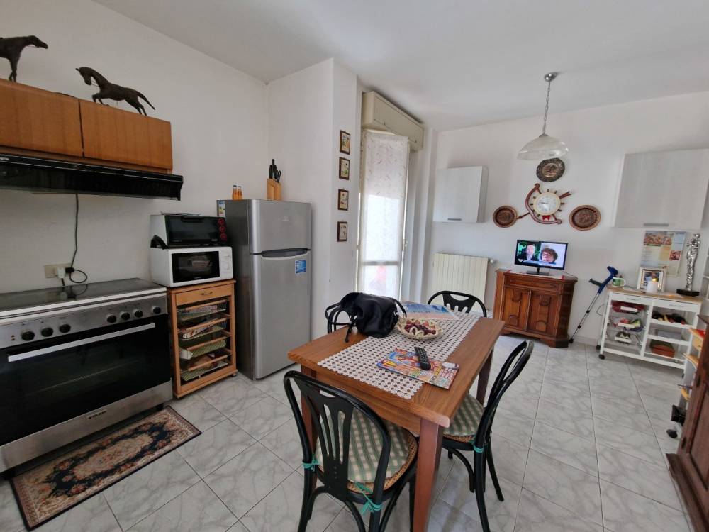 immagine annuncio 0 di 15