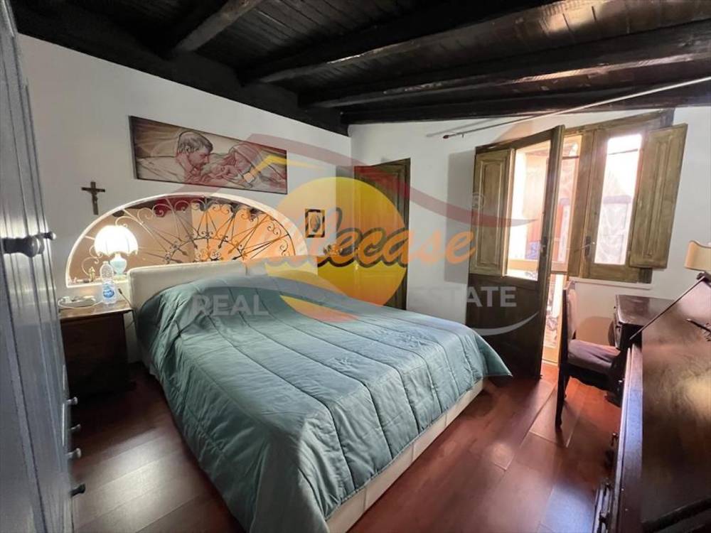 appartamento in vendita a Siracusa in zona Borgata