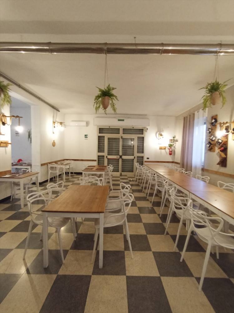 immagine annuncio 5 di 7