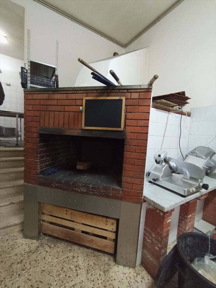 immagine annuncio 2 di 7