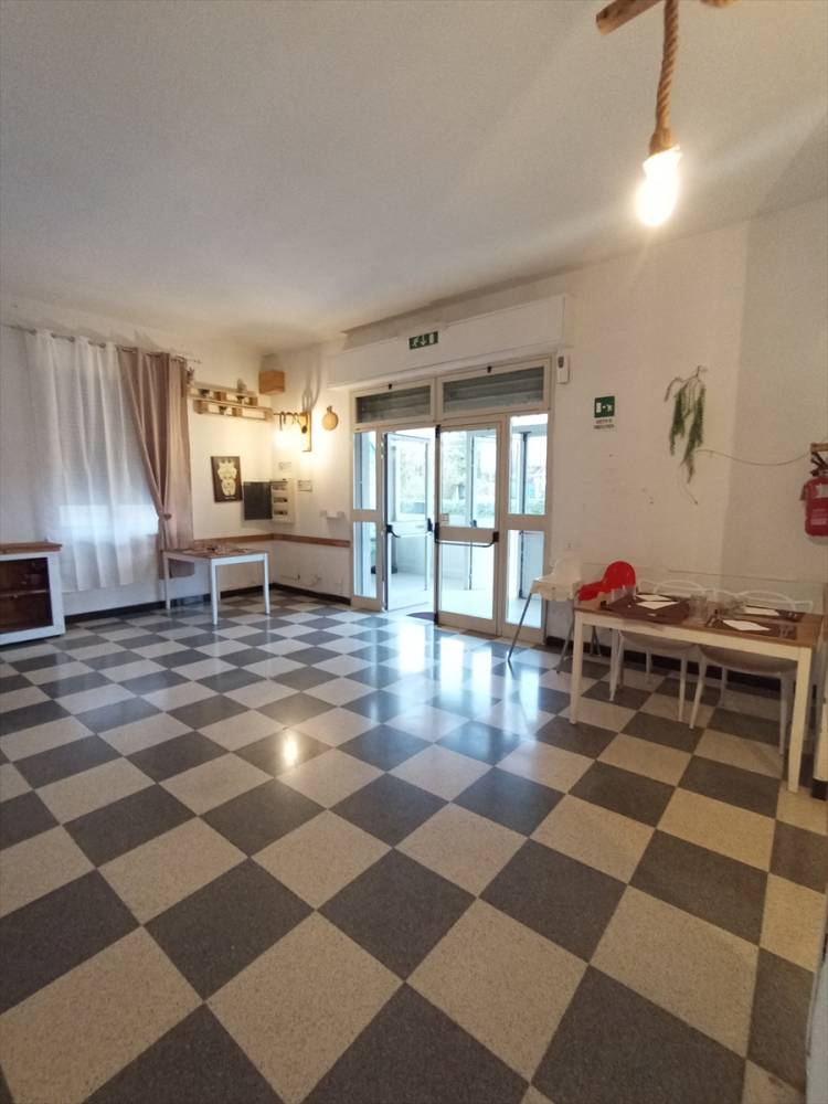 immagine annuncio 1 di 7