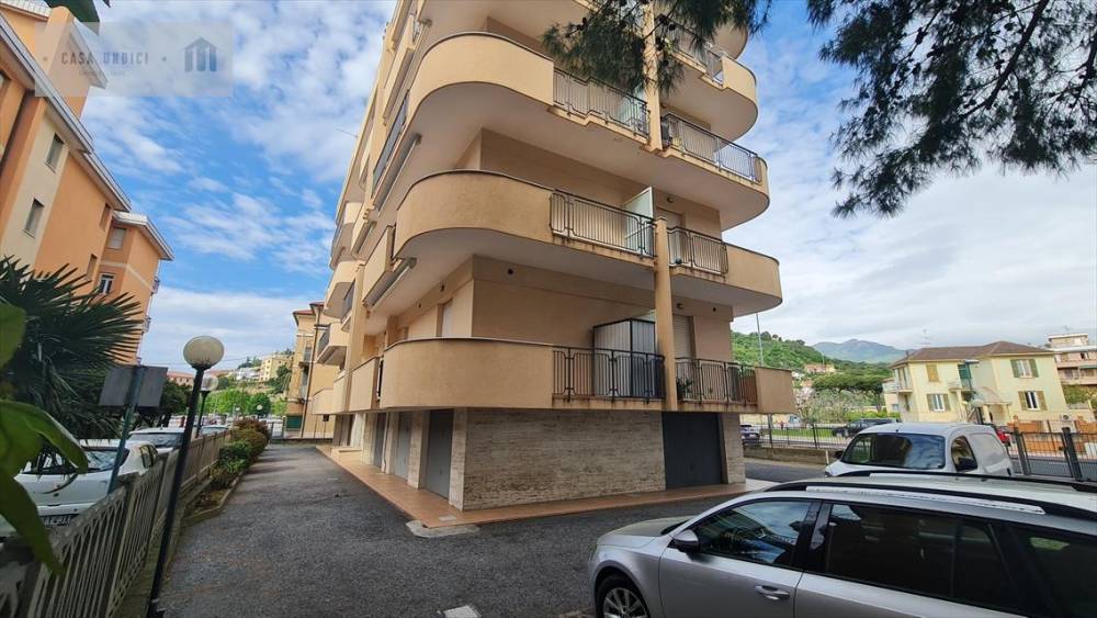 immagine annuncio 7 di 9