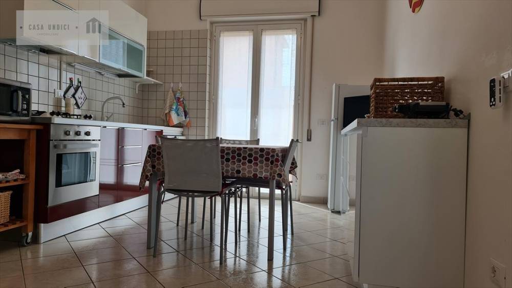 immagine annuncio 2 di 9