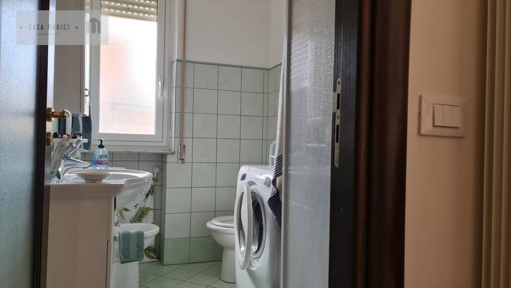 immagine annuncio 6 di 9