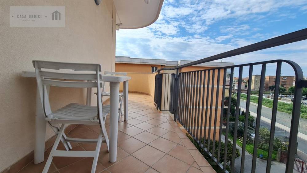 immagine annuncio 1 di 9