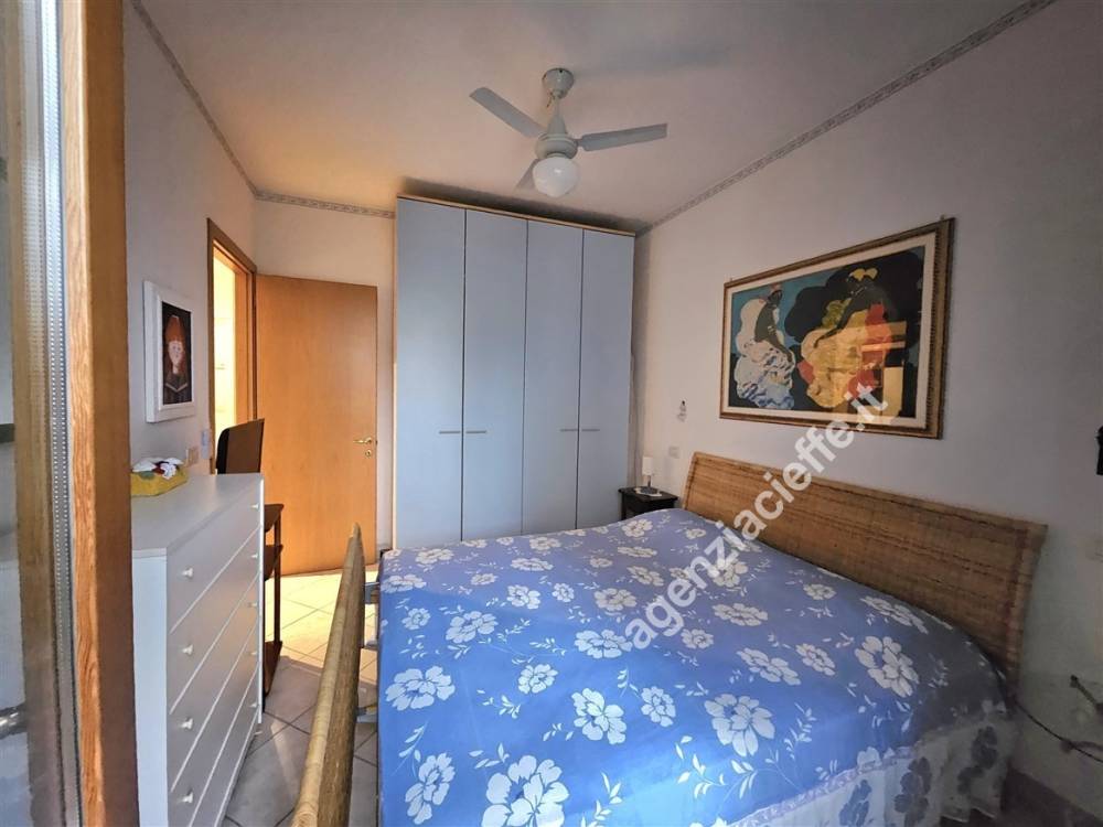 appartamento in vendita a Massa in zona Centro Storico