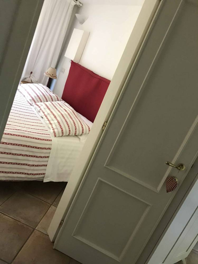 immagine annuncio 8 di 13